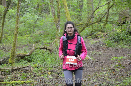 Trail _Chamerolles2026/CHM2026_5337.JPG